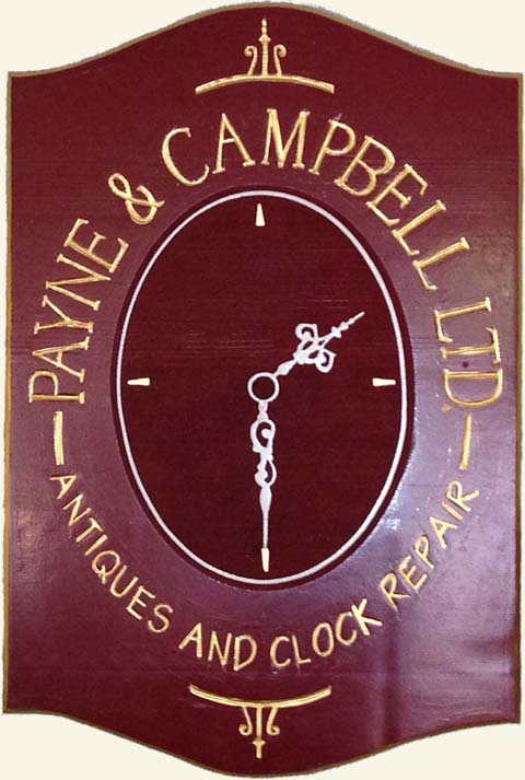 PayneAndCampbell_Shield