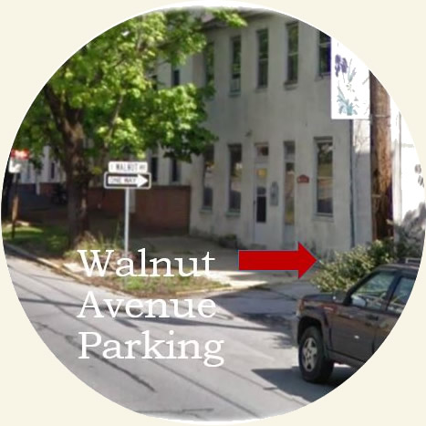 walnut-venu-parking